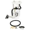 FITMOTORS Fuel Pump Compatible for Toyota Camry USEP8899M view 1