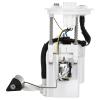 FITMOTORS Fuel Pump Compatible for Toyota Camry USEP8899M view 3