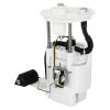 FITMOTORS Fuel Pump Compatible for Toyota Camry USEP8899M view 4