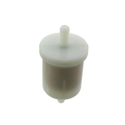 Aftermaket Fuel Filter Inline Diesel Gasoline For Kubota 12581-43012 Pit Dirt Bike ATV Lawn Mowers Machine Parts (1)