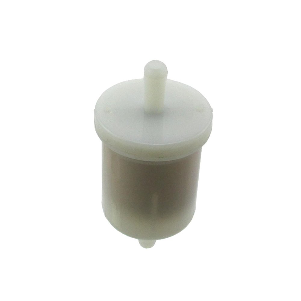 Aftermaket Fuel Filter Inline Diesel Gasoline For Kubota 12581-43012 Pit Dirt Bike ATV Lawn Mowers Machine Parts (1)