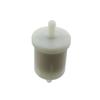 Aftermaket Fuel Filter Inline Diesel Gasoline For Kubota 12581-43012 Pit Dirt Bike ATV Lawn Mowers Machine Parts (1) view 1