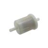 Aftermaket Fuel Filter Inline Diesel Gasoline For Kubota 12581-43012 Pit Dirt Bike ATV Lawn Mowers Machine Parts (1) view 3