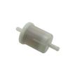 Aftermaket Fuel Filter Inline Diesel Gasoline For Kubota 12581-43012 Pit Dirt Bike ATV Lawn Mowers Machine Parts (1) view 4