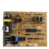 FKLSQYDU 1pcs Refrigerator KA56NV10TI Computer Board FRU-571 30143E5050 view 1