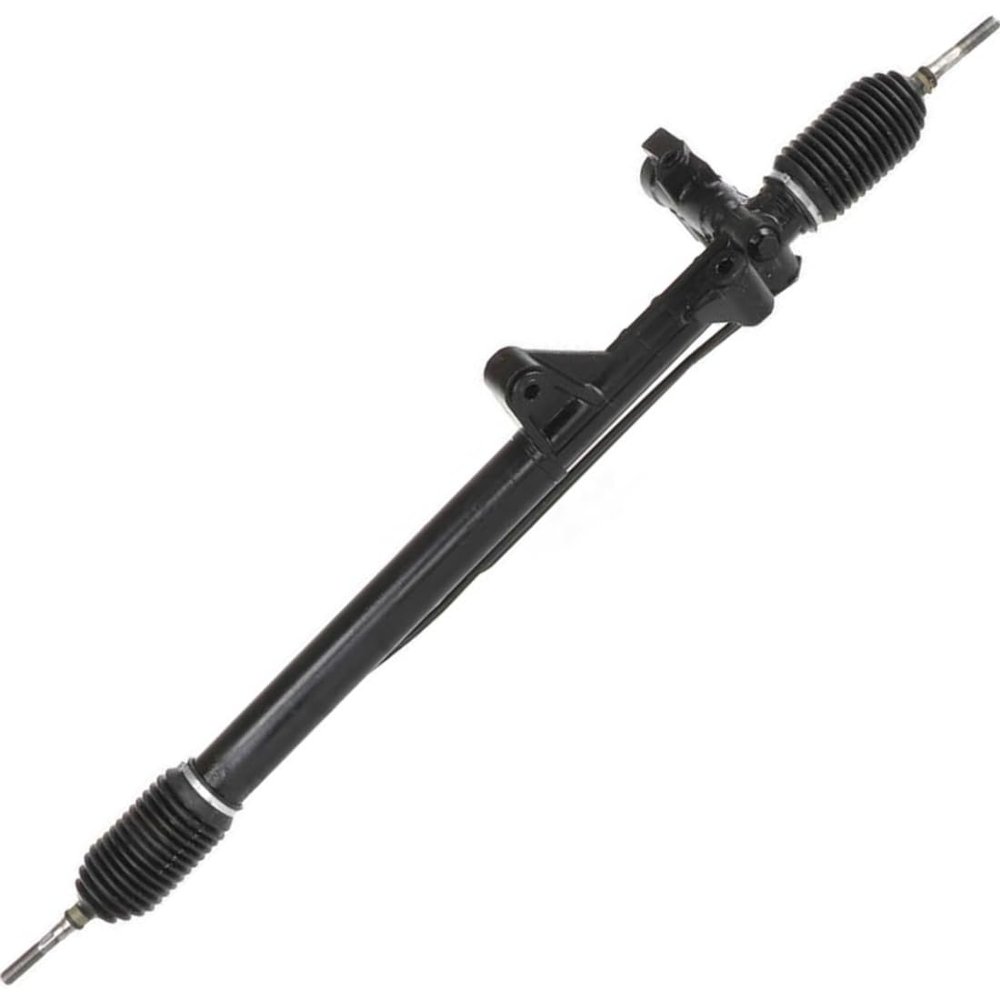 1 Pcs Rack and Pinion Assembly fits Kia Sorento 2003-2006 Replacement