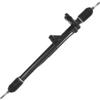 1 Pcs Rack and Pinion Assembly fits Kia Sorento 2003-2006 Replacement view 1