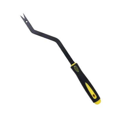 MultiPurpose Vehicle Roof Handle Disassembly Tool NonMarring Pry For Delicate Interior Components Maintenance Automotive Interior Trim Clip Removal Tool