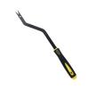 MultiPurpose Vehicle Roof Handle Disassembly Tool NonMarring Pry For Delicate Interior Components Maintenance Automotive Interior Trim Clip Removal Tool view 1