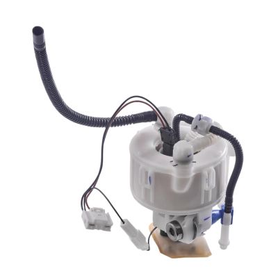 OEM# MM035 Engine Oil Pump/Fuel Pump