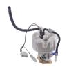 OEM# MM035 Engine Oil Pump/Fuel Pump view 1