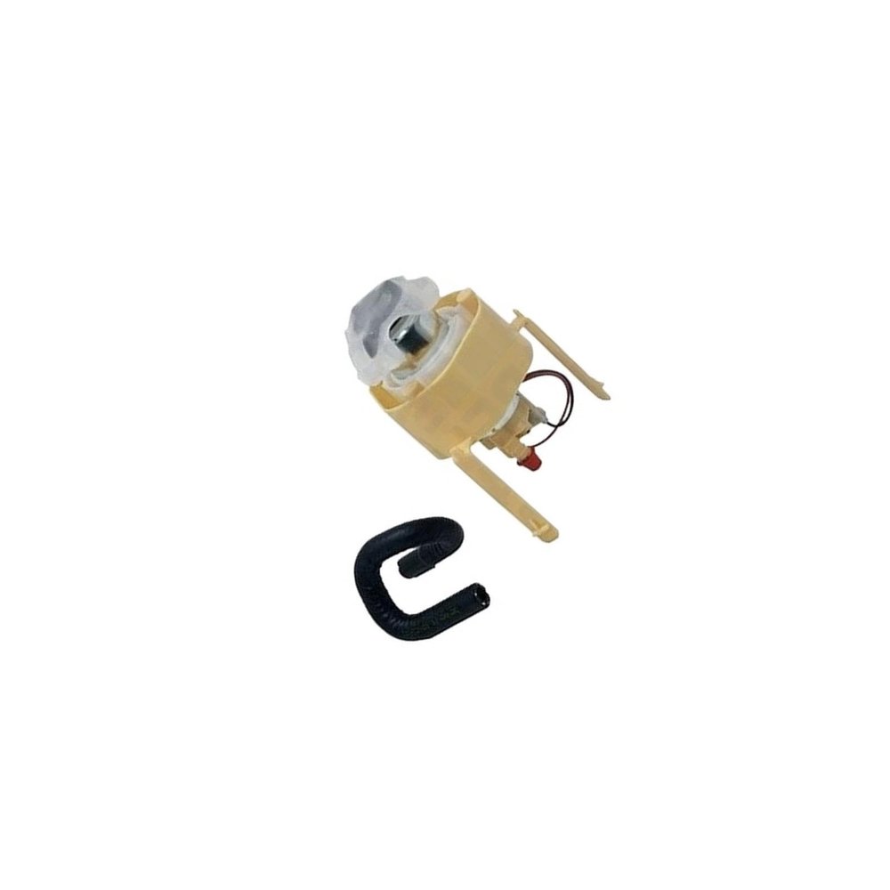 FG2443-12B1 Fuel Pump, Suitable for The Fuel Supply System of Automobile Engines