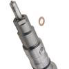 ZLPSFCSM 6PCS Fuel Injection FIB1036GG Applicable for KAVZ 4235 4238 ISBE150_31 4ISBE 185B 6ISBE 210 Buses view 2