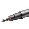ZLPSFCSM 6PCS Fuel Injection FIB1036GG Applicable for KAVZ 4235 4238 ISBE150_31 4ISBE 185B 6ISBE 210 Buses view 3