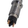 ZLPSFCSM 6PCS Fuel Injection FIB1036GG Applicable for KAVZ 4235 4238 ISBE150_31 4ISBE 185B 6ISBE 210 Buses view 4
