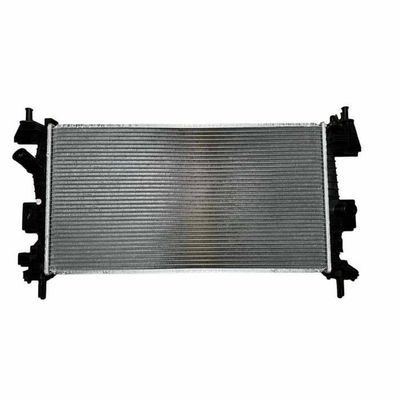 BHKJLYJ Exchange Parts 1pcs per Package BV618005AD