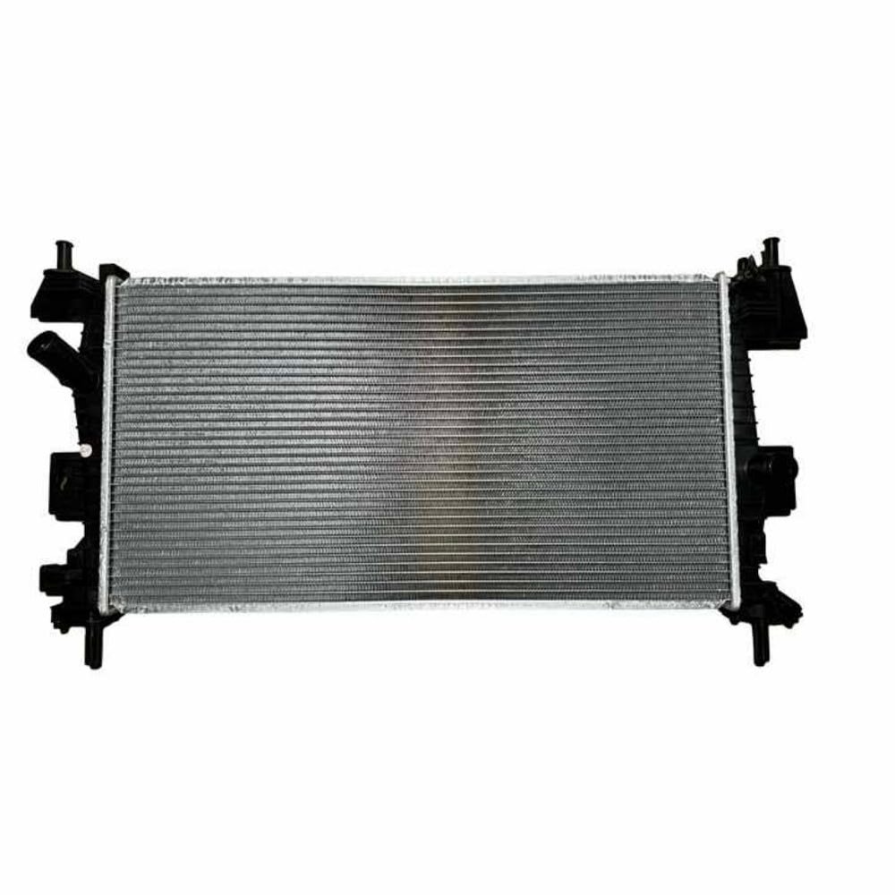 BHKJLYJ Exchange Parts 1pcs per Package BV618005AD