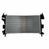 BHKJLYJ Exchange Parts 1pcs per Package BV618005AD view 1