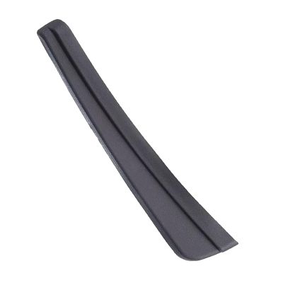 ArtHoval Replacement Front Windshield ing Gj5Z78018A16Ab for Ford for Escape 2017 2019 Easy Installation On Right Side Plastic Clips Plastic Rivets for Cars
