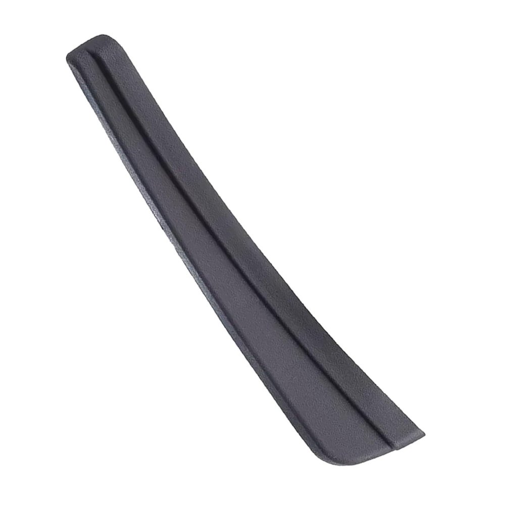 ArtHoval Replacement Front Windshield ing Gj5Z78018A16Ab for Ford for Escape 2017 2019 Easy Installation On Right Side Plastic Clips Plastic Rivets for Cars