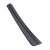 ArtHoval Replacement Front Windshield ing Gj5Z78018A16Ab for Ford for Escape 2017 2019 Easy Installation On Right Side Plastic Clips Plastic Rivets for Cars view 1