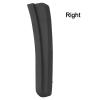 ArtHoval Replacement Front Windshield ing Gj5Z78018A16Ab for Ford for Escape 2017 2019 Easy Installation On Right Side Plastic Clips Plastic Rivets for Cars view 3