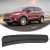 ArtHoval Replacement Front Windshield ing Gj5Z78018A16Ab for Ford for Escape 2017 2019 Easy Installation On Right Side Plastic Clips Plastic Rivets for Cars view 4