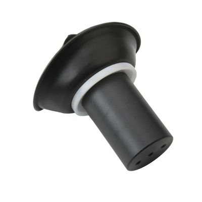 27mm Diaphragm Carburetor Membrane Compatible With 250cc AP8122636 AP8106995 Universal Fit Aftermarket Replacement