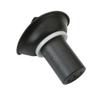 27mm Diaphragm Carburetor Membrane Compatible With 250cc AP8122636 AP8106995 Universal Fit Aftermarket Replacement view 1
