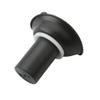 27mm Diaphragm Carburetor Membrane Compatible With 250cc AP8122636 AP8106995 Universal Fit Aftermarket Replacement view 2