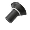 27mm Diaphragm Carburetor Membrane Compatible With 250cc AP8122636 AP8106995 Universal Fit Aftermarket Replacement view 4