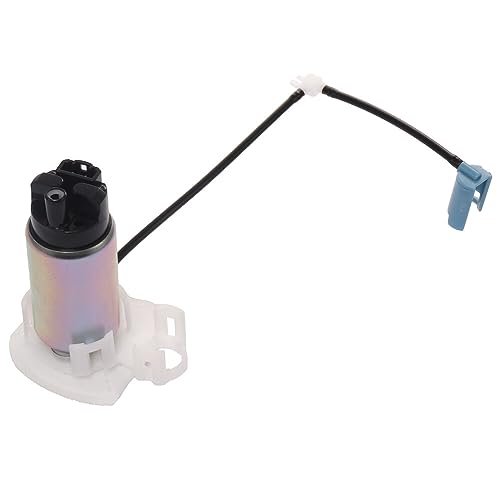 FITMOTORS Fuel Pump Compatible With 2013-2017 for CT200h 1.8L 2008-2011 Scion xB 2.4L 2010-2017 for Toyota Prius 1.8L 2012-2017 for Toyota Prius C 1.5L E8912
