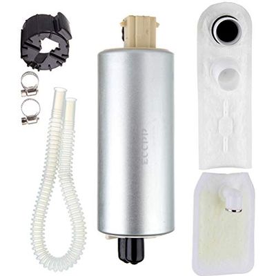 FITMOTORS Fuel Pump Fit for Buick Rendezvous for Cadillac Escalade E3500M