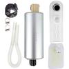 FITMOTORS Fuel Pump Fit for Buick Rendezvous for Cadillac Escalade E3500M view 1