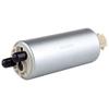 FITMOTORS Fuel Pump Fit for Buick Rendezvous for Cadillac Escalade E3500M view 2