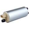 FITMOTORS Fuel Pump Fit for Buick Rendezvous for Cadillac Escalade E3500M view 3