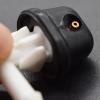 for Xsara for Picasso for Xantia C4 for Picasso for Saxo Wiper 2Pcs Rear Windshield Wiper Washer Jet Nozzle OE# 6438F2 6438CY view 3