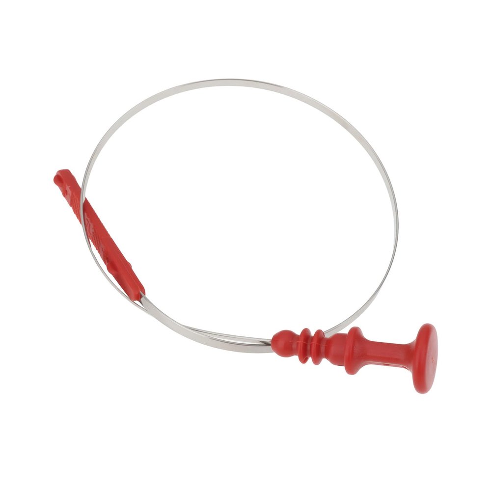 OTOTEC Oil Dipstick Compatible with Smart Fortwo 450 Roadster 452 698cc Petrol Engines 1998-2007 Replacement Oil Level Gauge
