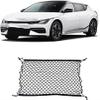 Car Cargo Net for Kia EV6 GT-Line CV 2021 2022 2023 2024 2025 view 1