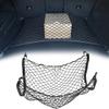 Car Cargo Net for Kia EV6 GT-Line CV 2021 2022 2023 2024 2025 view 2