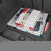 Car Cargo Net for Kia EV6 GT-Line CV 2021 2022 2023 2024 2025 view 3