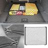 Car Cargo Net for Kia EV6 GT-Line CV 2021 2022 2023 2024 2025 view 4
