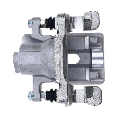 ZJYAIZDBrake Caliper Disc Front Rear Left Driver Right Passenger Side for Lexus for Toyota for Camry 2007-2011