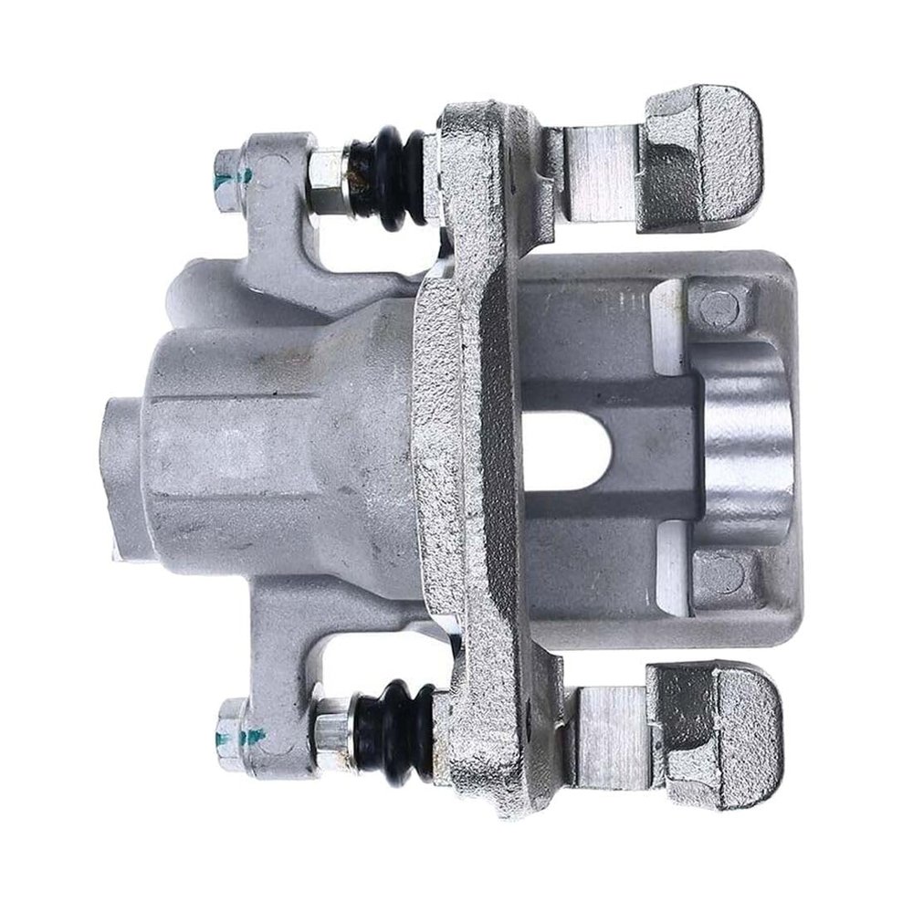 ZJYAIZDBrake Caliper Disc Front Rear Left Driver Right Passenger Side for Lexus for Toyota for Camry 2007-2011