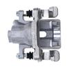 ZJYAIZDBrake Caliper Disc Front Rear Left Driver Right Passenger Side for Lexus for Toyota for Camry 2007-2011 view 1