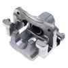 ZJYAIZDBrake Caliper Disc Front Rear Left Driver Right Passenger Side for Lexus for Toyota for Camry 2007-2011 view 3