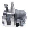 ZJYAIZDBrake Caliper Disc Front Rear Left Driver Right Passenger Side for Lexus for Toyota for Camry 2007-2011 view 4