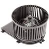 Alisaouse A/C Heater Blower Fan Motor 1J1819021B, 1J1819021C view 1