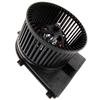 Alisaouse A/C Heater Blower Fan Motor 1J1819021B, 1J1819021C view 2