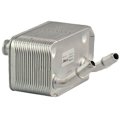 Alisaouse Auto Transmission Oil Cooler 17207500754,376778191